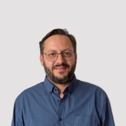 Paulo Oliveira