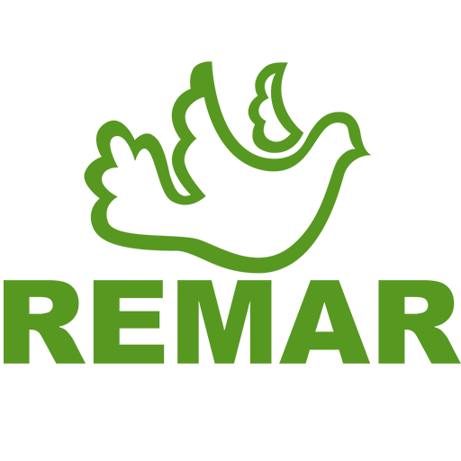 remar-polska.pl